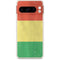 Bolivia Flag Distressed Google Pixel 8 Pro Skin